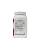 Gnc Chewable C 100 Mg, Vitamina C Masticabila Pentru Copii, Cu Bioflavonoide, Acerola Si Pudra De Macese, 180 Tb GNC