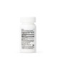 Gnc Melatonin Lozenges 1 Mg, Melatonina Masticabila Cu Aroma De Cirese 1 Mg, 60tb GNC