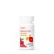 Gnc Melatonin Lozenges 1 Mg, Melatonina Masticabila Cu Aroma De Cirese 1 Mg, 60tb GNC