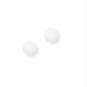 Gnc Melatonin Lozenges 1 Mg, Melatonina Masticabila Cu Aroma De Cirese 1 Mg, 120 Tb GNC