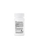 Gnc Melatonin Lozenges 1 Mg, Melatonina Masticabila Cu Aroma De Cirese 1 Mg, 120 Tb GNC