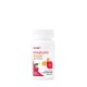 Gnc Melatonin Lozenges 1 Mg, Melatonina Masticabila Cu Aroma De Cirese 1 Mg, 120 Tb GNC