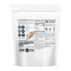 Isopure Zero Carb Protein Powder, Proteina Izolata Din Zer, Fara Aroma, 454 G GNC