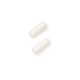 Gnc Magnesium Oxide 500 Mg, Oxid De Magneziu Pentru Sustinerea Sistemului Nervos Si Relaxare Musculara, 120 Cps GNC