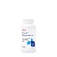 Gnc Super Magneziu 400 Mg, Formula Avansata Cu 3 Forme Superioare De Magneziu Pentru Absorbtie Rapida, 90tb GNC