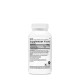 Gnc Vitamina C 1000 Mg Cu Bioflavonoide Si Eliberare Prelungita, 90 Tb GNC