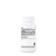 Gnc Vitamin D-3 1000 Iu, Vitamina D-3 - 25 Mcg (1000 Ui) Naturala 100%  Din Lanolina, 180 Tb GNC