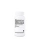 Gnc Vitamin D-3 2000 Iu, Vitamina D-3 - 50 Mcg (2000 Ui) Naturala 100% Din Lanolina, 180 Tb GNC
