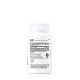 Gnc Vitamin D-3 2000 Ui, Vitamina D-3 50 Mcg (2000 Ui) Naturala 100% Din Lanolina, Pentru Sanatatea Oaselor Si A Sistemului Imunitar, 180 Cps GNC