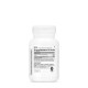 Gnc Women`s Menopause Formula, Formula Pentru Menopauza, 60 Tb GNC
