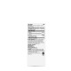 Gnc Women`s Menopause Formula, Formula Pentru Menopauza, 60 Tb GNC