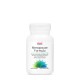Gnc Women`s Menopause Formula, Formula Pentru Menopauza, 60 Tb GNC