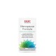 Gnc Women`s Menopause Formula, Formula Pentru Menopauza, 60 Tb GNC
