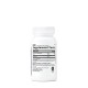 Gnc Vitamin B-12 1000 Mcg, Vitamina B-12, 30 Tb GNC