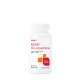 Gnc Msm/glucosamine, Msm Si Glucozamina 500 Mg, 90 Cps GNC