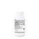 Gnc Msm/glucosamine, Msm Si Glucozamina 500 Mg, 90 Cps GNC