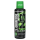 Nutrabio L-carnitine 3000 Green Apple Flavor, L-carnitina Lichida, Cu Aroma De Punch De Mar Verde, 473 Ml GNC
