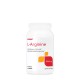 Gnc L-arginine 1000 Mg, L-arginina, 90 Tb GNC