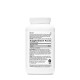 Gnc L-arginine 1000 Mg, L-arginina, Pentru Sustinerea Circulatiei Si A Performantei Fizice, 180 Tb GNC