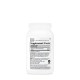 Gnc L-arginine & L-citrulline, L-arginina Si L-citrulina, 120 Tb GNC