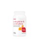 Gnc L-arginine & L-citrulline, L-arginina Si L-citrulina, 120 Tb GNC