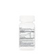 Gnc Women’s Iron Complete, Formula Cu Fier Pentru Femei, 60 Tb GNC
