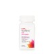 Gnc Women’s Iron Complete, Formula Cu Fier Pentru Femei, 60 Tb GNC
