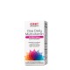 Gnc Women's One Daily Multivitamin Essentials, Complex De Multivitamine Pentru Femei , 60 Tb GNC