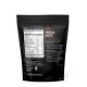 Gnc Mega Men Soft Chews, Complex De Multivitamine Pentru Barbati, Cu Gust De Fructe Asortate, 60 Caramele GNC