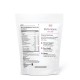 Gnc Women's Ultra Mega Soft Chews, Mixed Fruit, Multivitamine Pentru Femei Caramele Cu Aroma De Mix De Fructe, 60 Caramele GNC