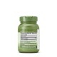 Gnc Herbal Plus Tribulus 1000 Mg, 90 Cps GNC