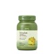 Gnc Herbal Plus Tribulus 1000 Mg, 90 Cps GNC