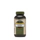Gnc Natural Brand Super Digestive Enzymes, Enzime Digestive, 100 Cps GNC