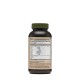 Gnc Natural Brand Super Digestive Enzymes, Enzime Digestive, 100 Cps GNC