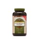 Gnc Natural Brand Super Digestive Enzymes, Enzime Digestive, 240 Cps GNC
