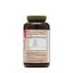 Gnc Natural Brand Super Digestive Enzymes, Enzime Digestive, 240 Cps GNC