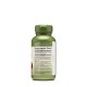 Gnc Herbal Plus Grape Seed 500 Mg, Extract Din Seminte De Struguri, 60 Cps GNC