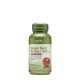 Gnc Herbal Plus Grape Seed 500 Mg, Extract Din Seminte De Struguri, 60 Cps GNC