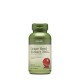 Gnc Herbal Plus Grape Seed 300 Mg, Extract Din Seminte De Struguri, 100 Cps GNC