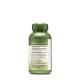 Gnc Herbal Plus Grape Seed 300 Mg, Extract Din Seminte De Struguri, 100 Cps GNC