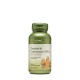 Gnc Herbal Plus Turmeric Curcumin 500 Mg, Turmeric Curcumina,100 Cps GNC