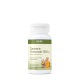 Gnc Herbal Plus Turmeric Curcumin 500 Mg, Turmeric Curcumina, 30 Cps GNC