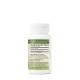 Gnc Herbal Plus Turmeric Curcumin 500 Mg, Turmeric Curcumina, 30 Cps GNC