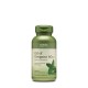 Gnc Herbal Plus Oil Of Oregano 60 Mg, Ulei De Oregano Extract Standardizat, 100 Cps GNC