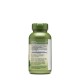 Gnc Herbal Plus Oil Of Oregano 60 Mg, Ulei De Oregano Extract Standardizat, 100 Cps GNC