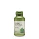 Gnc Herbal Plus Ginkgo Biloba 120 Mg, 100 Cps GNC