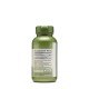 Gnc Herbal Plus Ginkgo Biloba 120 Mg, 100 Cps GNC