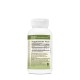 Gnc Herbal Plus Ginkgo Biloba 120 Mg, 30 Cps GNC