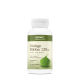 Gnc Herbal Plus Ginkgo Biloba 120 Mg, 30 Cps GNC