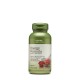 Gnc Herbal Plus Energy Formula, Formula Pentru Energie, 100 Cps GNC